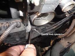 See B3905 in engine